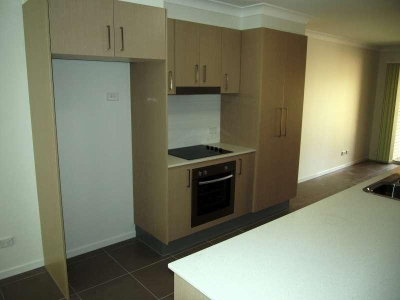 2/160 Male Road, Caboolture QLD 4510