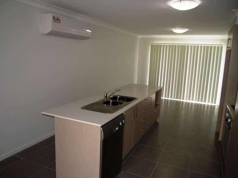 2/160 Male Road, Caboolture QLD 4510