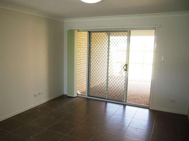 2/160 Male Road, Caboolture QLD 4510