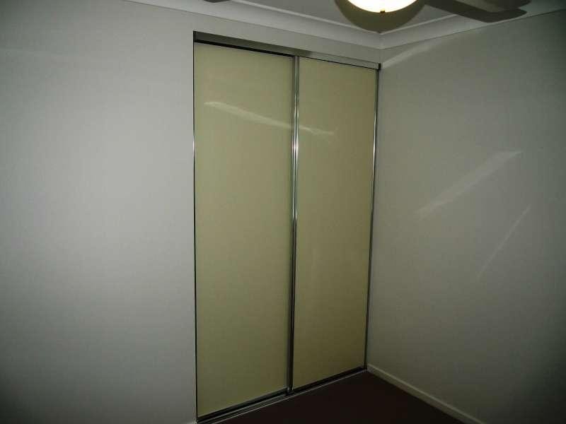 2/160 Male Road, Caboolture QLD 4510