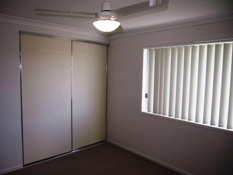 2/160 Male Road, Caboolture QLD 4510