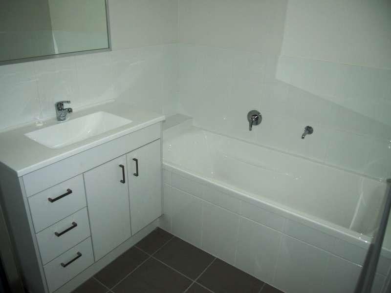 2/160 Male Road, Caboolture QLD 4510