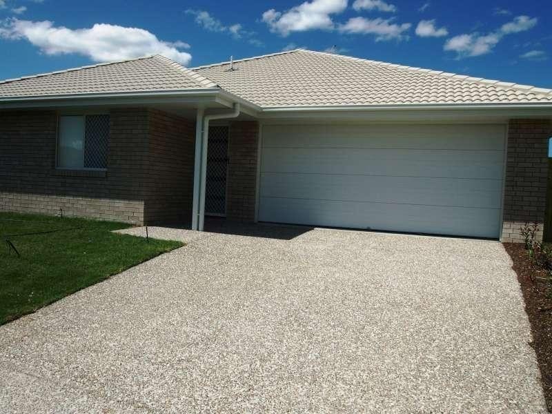 2/160 Male Road, Caboolture QLD 4510