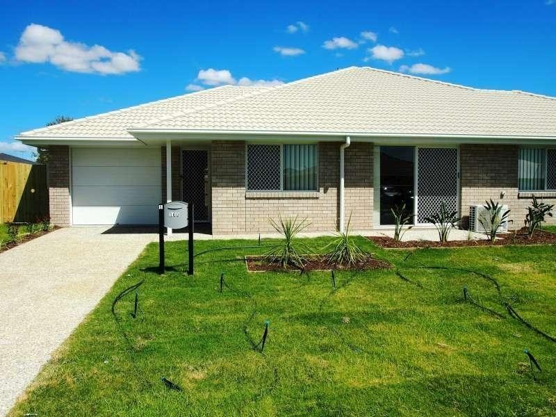 1/160 Male Road, Caboolture QLD 4510