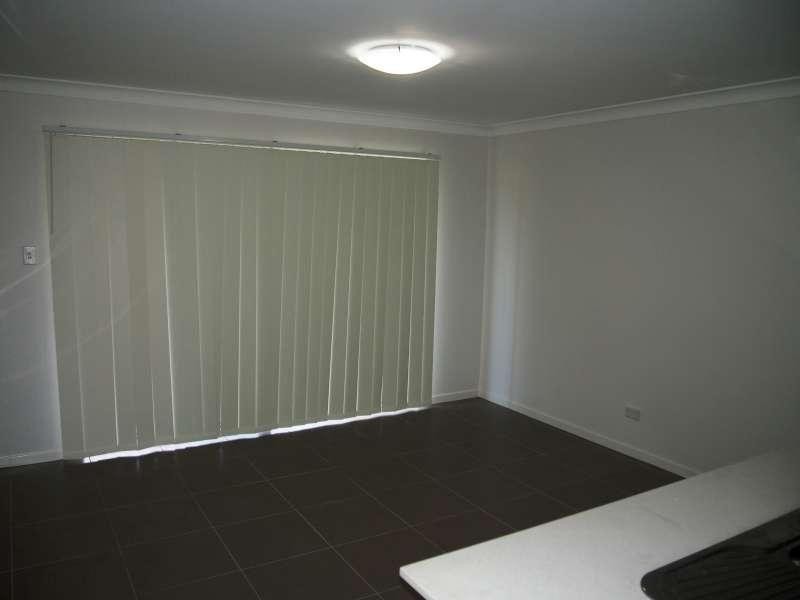 1/160 Male Road, Caboolture QLD 4510