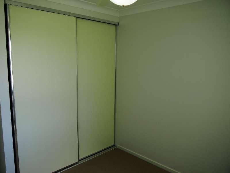 1/160 Male Road, Caboolture QLD 4510