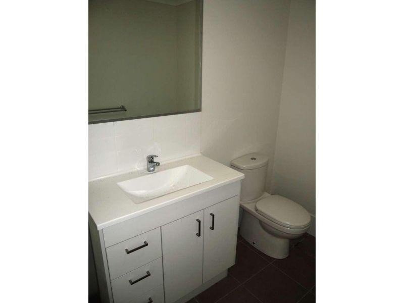 1/160 Male Road, Caboolture QLD 4510