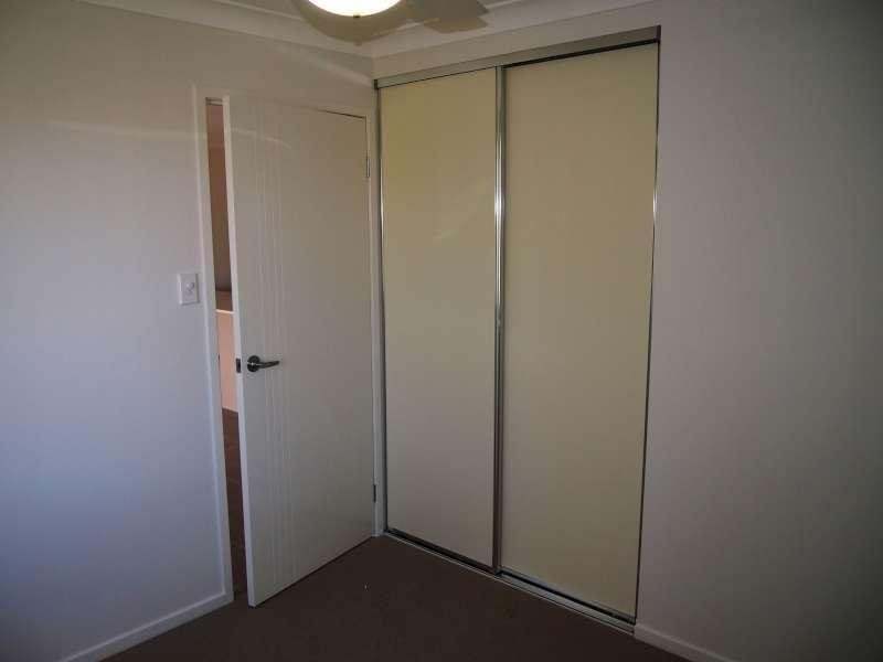 1/160 Male Road, Caboolture QLD 4510