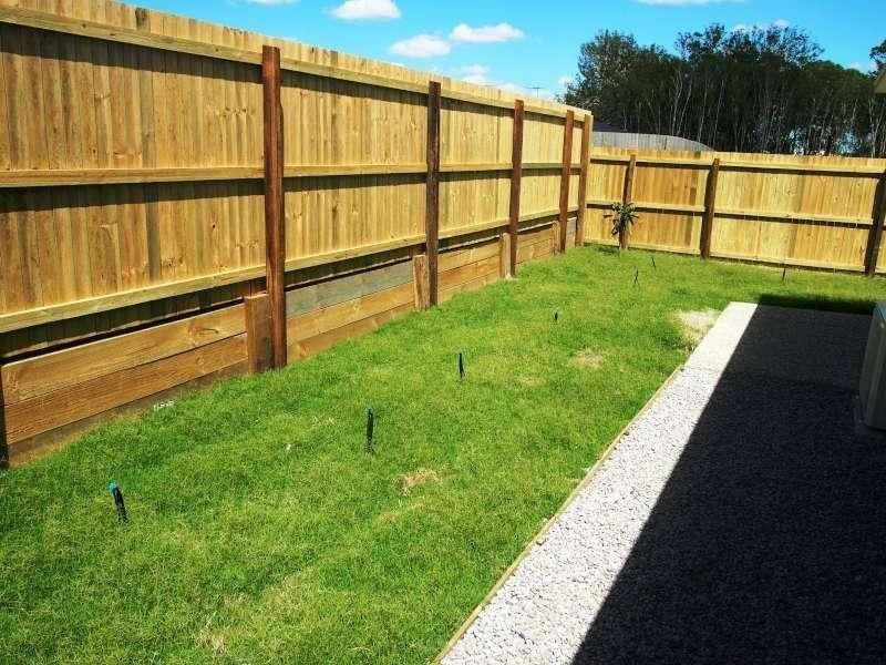 1/160 Male Road, Caboolture QLD 4510