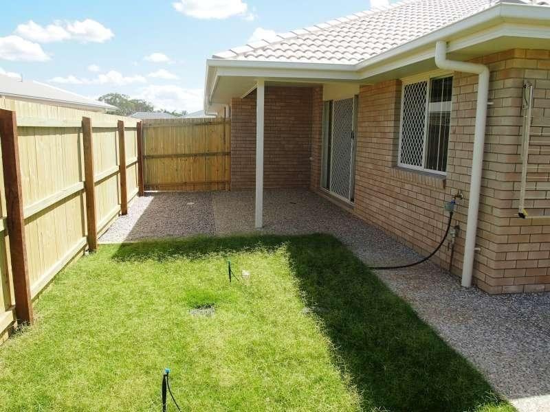 1/160 Male Road, Caboolture QLD 4510