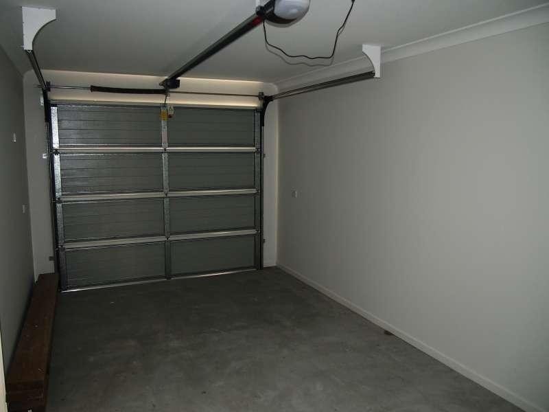 1/160 Male Road, Caboolture QLD 4510