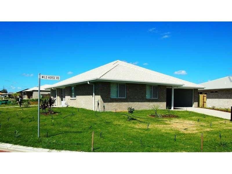 1/160 Male Road, Caboolture QLD 4510