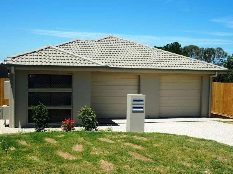 1/22 Maestro Street, Griffin QLD 4503