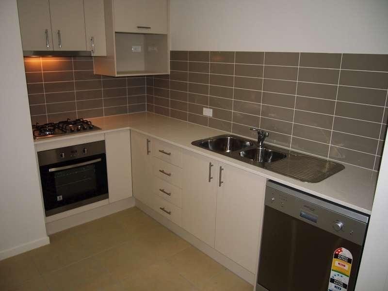 1/22 Maestro Street, Griffin QLD 4503