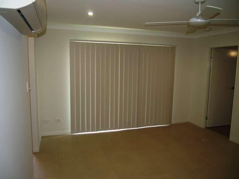 1/22 Maestro Street, Griffin QLD 4503