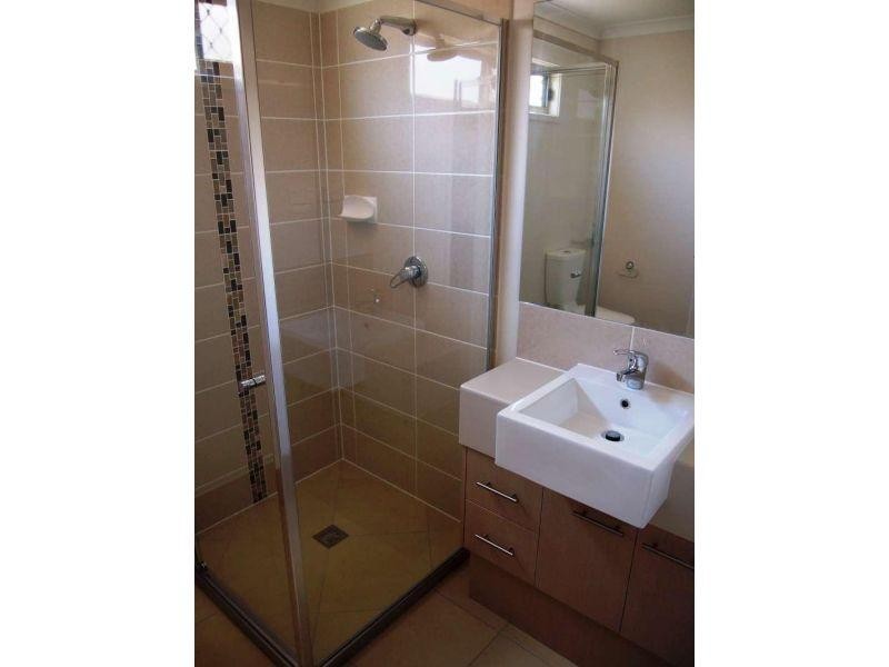 1/22 Maestro Street, Griffin QLD 4503