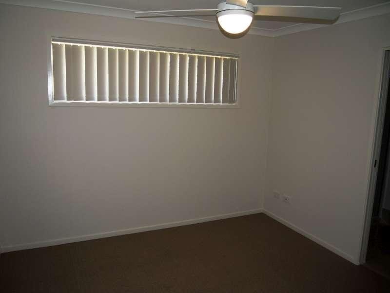 1/22 Maestro Street, Griffin QLD 4503