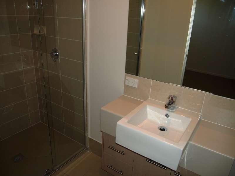 1/22 Maestro Street, Griffin QLD 4503