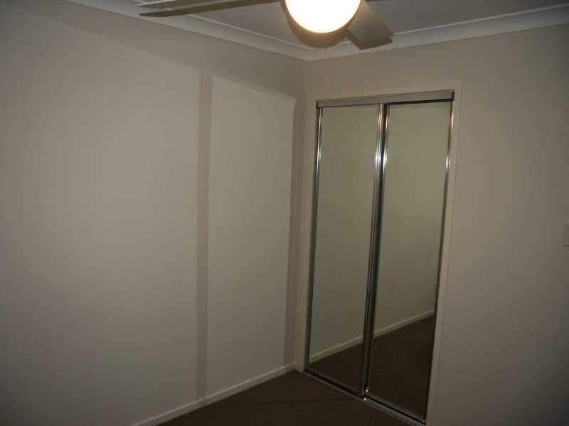 1/22 Maestro Street, Griffin QLD 4503