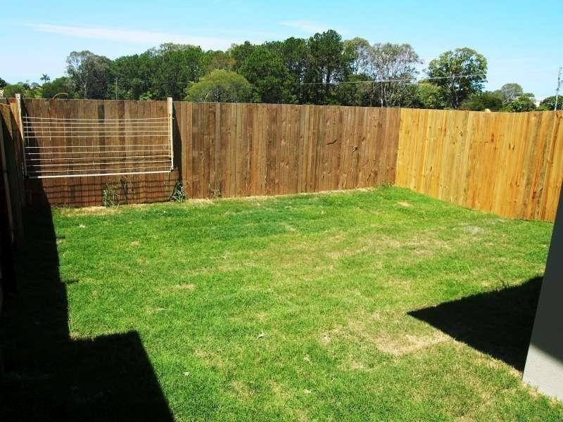 1/22 Maestro Street, Griffin QLD 4503