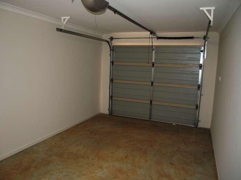 1/22 Maestro Street, Griffin QLD 4503