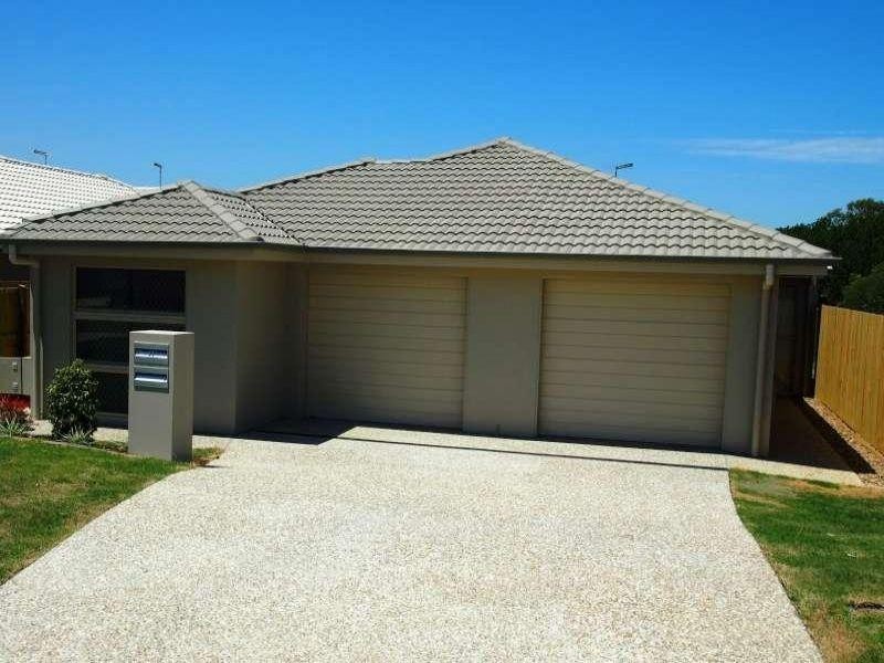 2/22 Maestro Street, Griffin QLD 4503