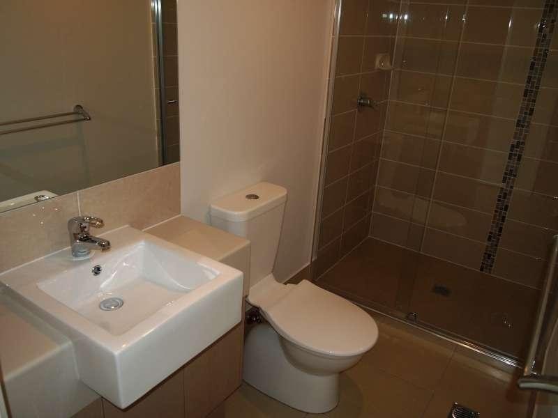 2/22 Maestro Street, Griffin QLD 4503