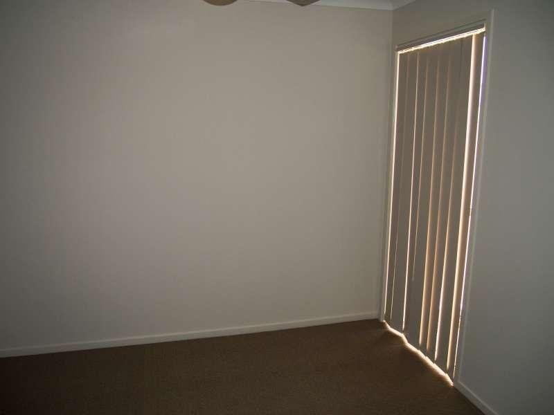 2/22 Maestro Street, Griffin QLD 4503