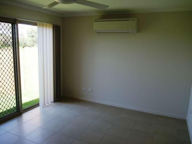 2/22 Maestro Street, Griffin QLD 4503