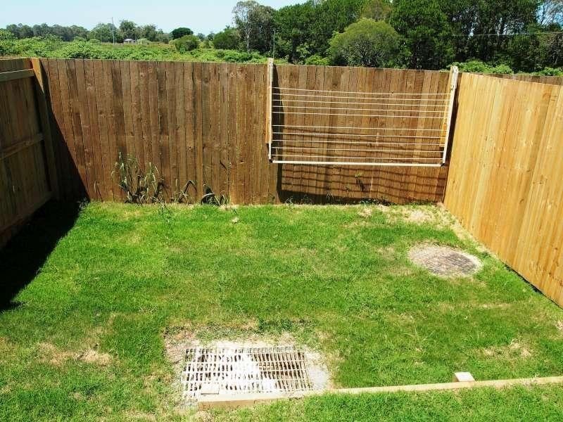 2/22 Maestro Street, Griffin QLD 4503