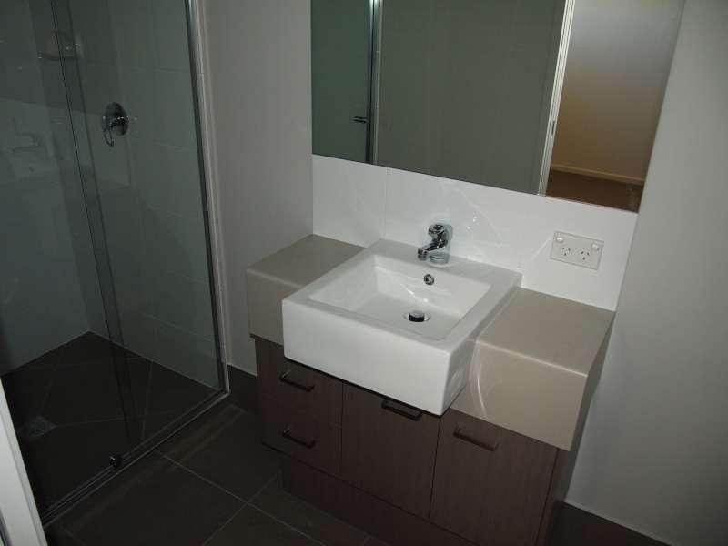 1/8 Maestro Street, Griffin QLD 4503