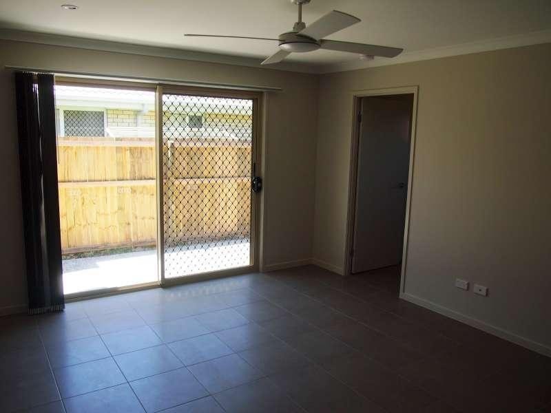 1/8 Maestro Street, Griffin QLD 4503