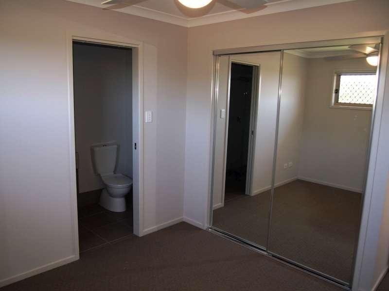 1/8 Maestro Street, Griffin QLD 4503