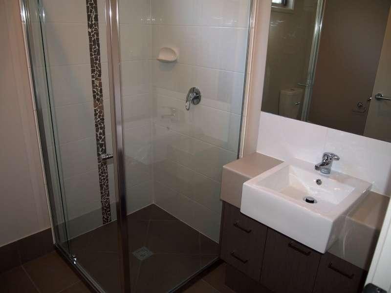 1/8 Maestro Street, Griffin QLD 4503