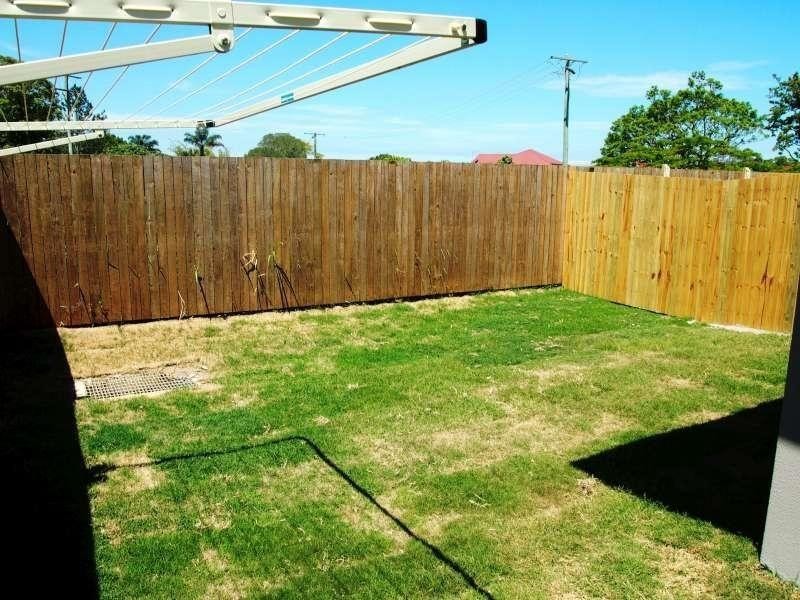 1/8 Maestro Street, Griffin QLD 4503