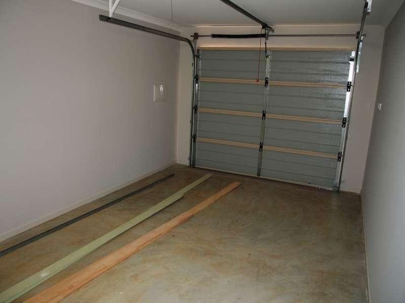 1/8 Maestro Street, Griffin QLD 4503