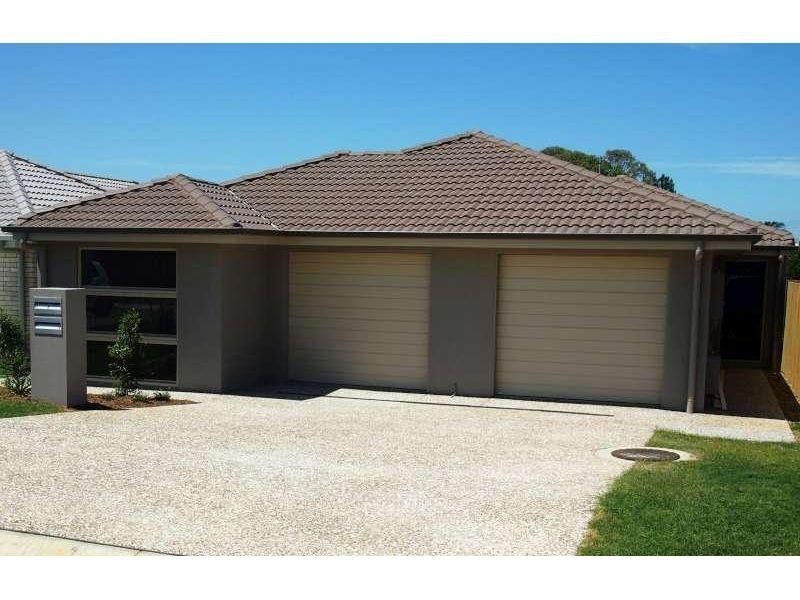 2/8 Maestro Street, Griffin QLD 4503