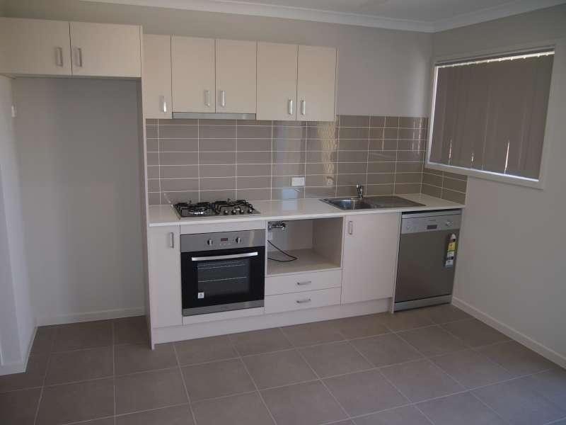 2/8 Maestro Street, Griffin QLD 4503