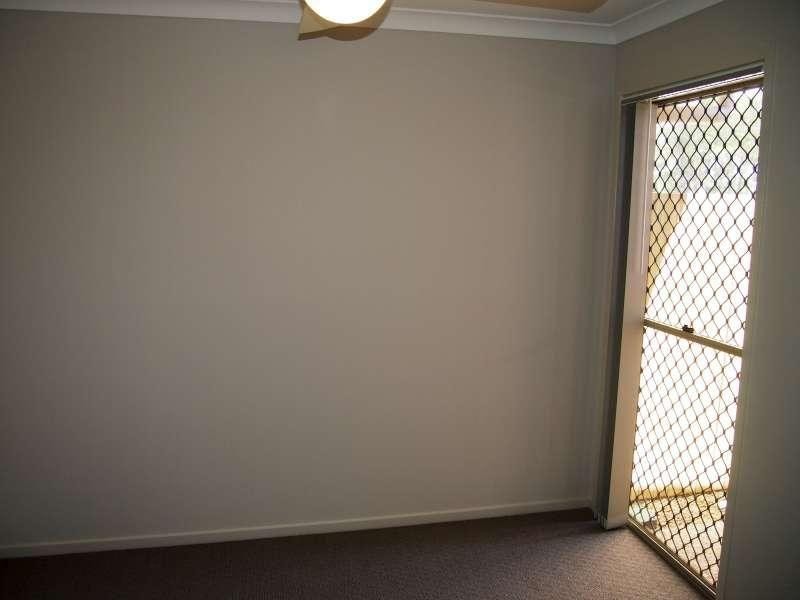 2/8 Maestro Street, Griffin QLD 4503