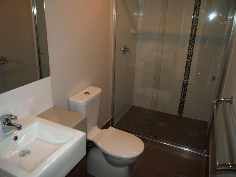 2/8 Maestro Street, Griffin QLD 4503