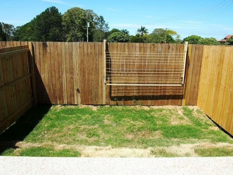 2/8 Maestro Street, Griffin QLD 4503