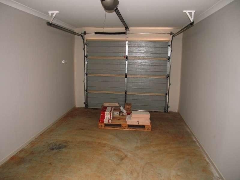 2/8 Maestro Street, Griffin QLD 4503