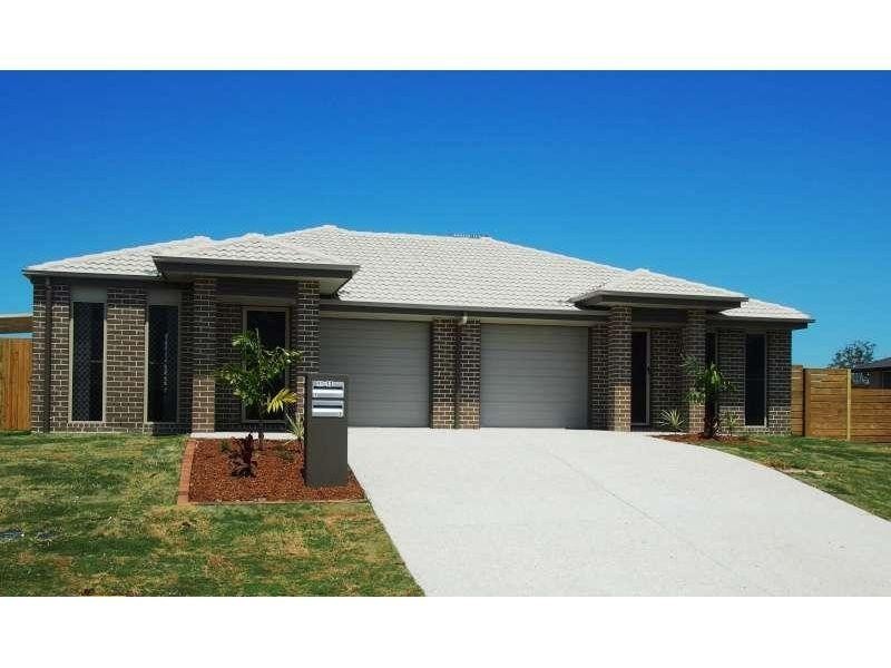 1/11-13 Feather Court, Morayfield QLD 4506