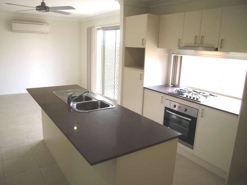 1/11-13 Feather Court, Morayfield QLD 4506