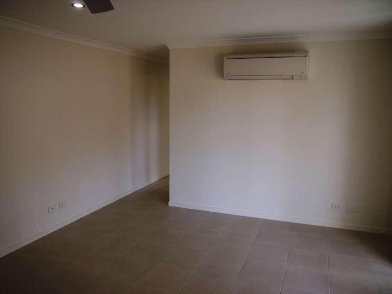 1/11-13 Feather Court, Morayfield QLD 4506