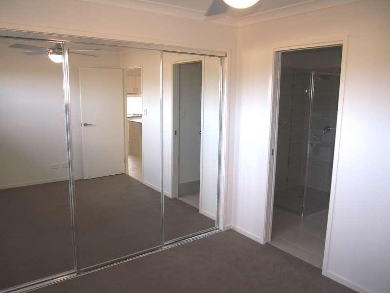 1/11-13 Feather Court, Morayfield QLD 4506