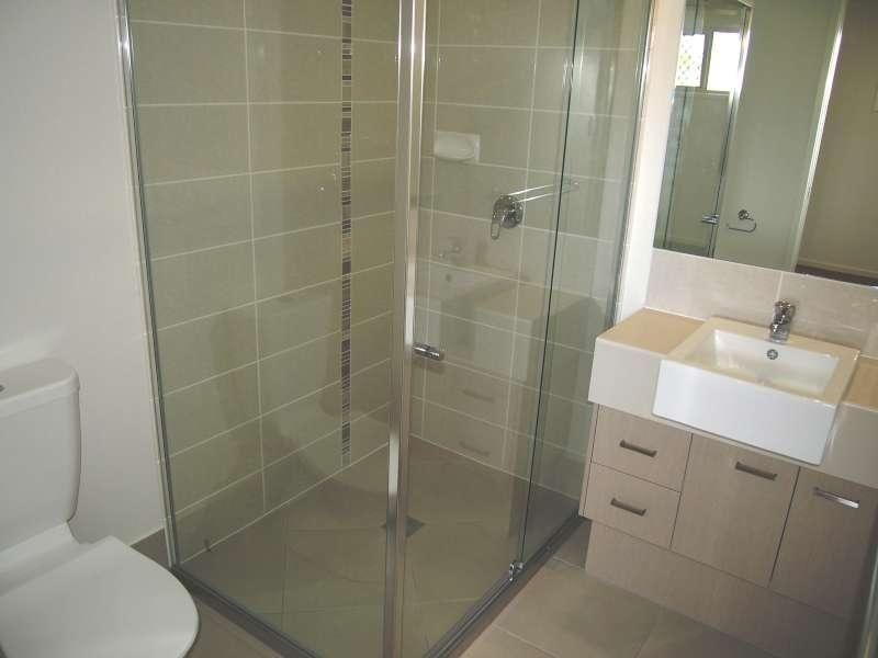 1/11-13 Feather Court, Morayfield QLD 4506