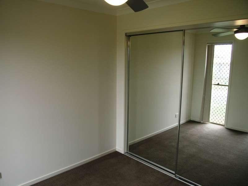 1/11-13 Feather Court, Morayfield QLD 4506