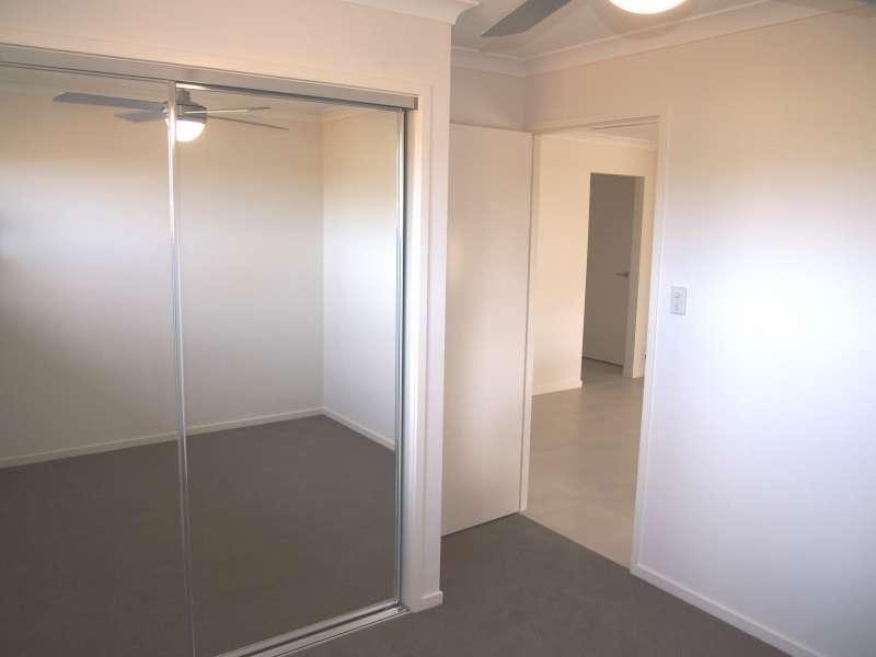 1/11-13 Feather Court, Morayfield QLD 4506