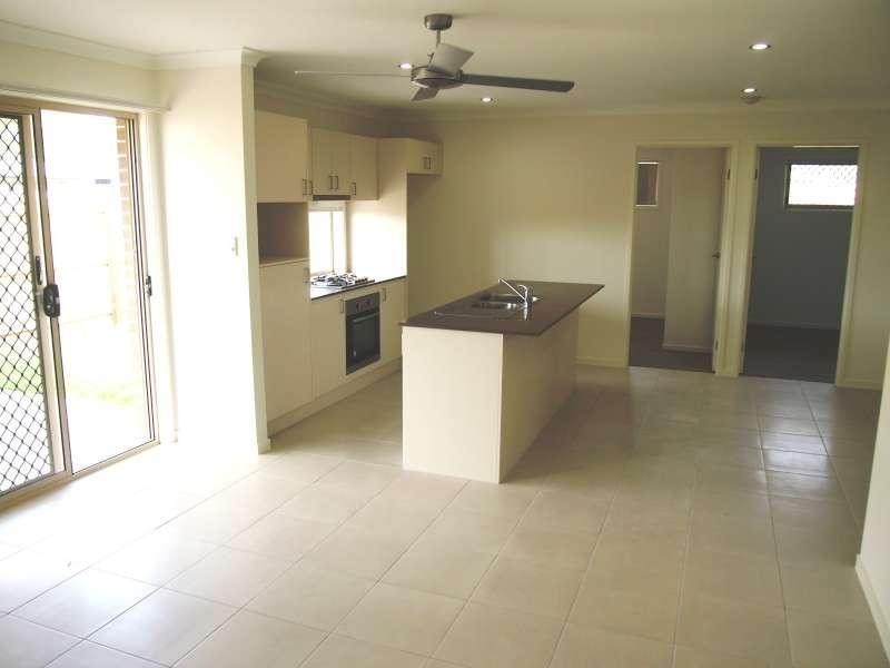 1/11-13 Feather Court, Morayfield QLD 4506